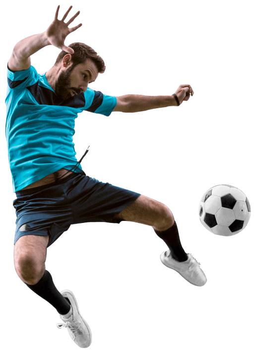 4k IPTV Anbieter für Deutschland