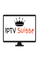 IPTV Suisse
