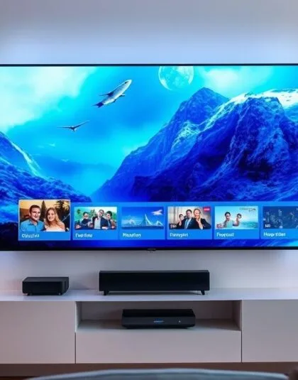 iptv suisse iptv suisse