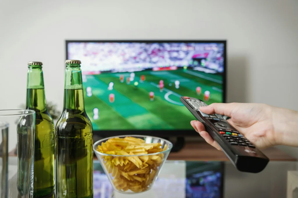 smart iptv