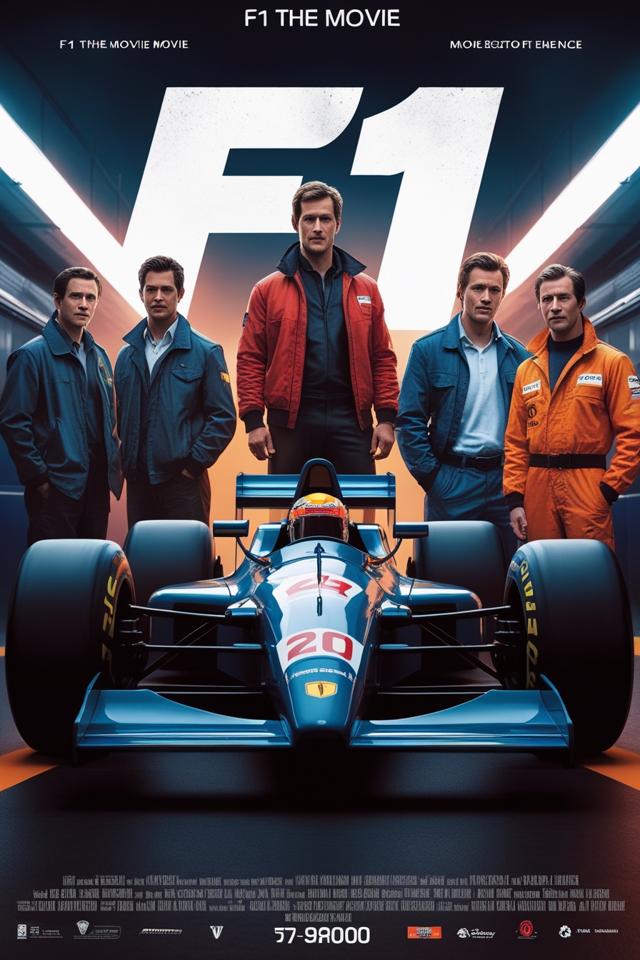 IPTV Suisse films et séries